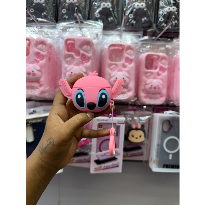 AirPods 3 Case - Image 3