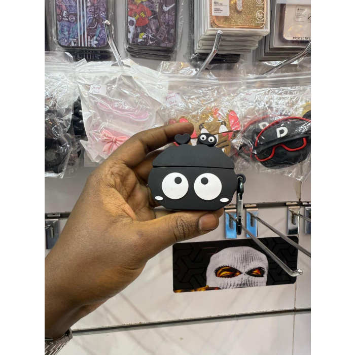 AirPods Pro 2 Case - Image 13
