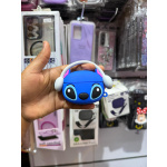 AirPods Pro 2 Case - Image 21