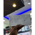 AirPods Pro 2nd Gen - Image 2