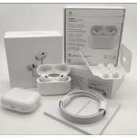 AirPods Pro 2nd Gen