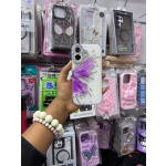 Butterfly Case for iPhones - Image 2