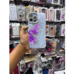 Butterfly Case for iPhones