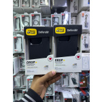 Otterbox Defender Case for iPhones - Image 3