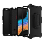 Otterbox Defender Case for iPhones