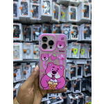 Fashion Case for iPhones - Image 8