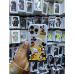 Fashion Case for iPhones