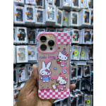 Fashion Case for iPhones - Image 7