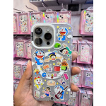 Cartoon Fashion Case for iPhones - Image 4