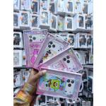 Fashion Case for iPhones - Image 6
