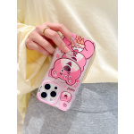 Fashion Case for iPhones - Image 5
