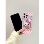 Fashion Case for iPhones - Image 4