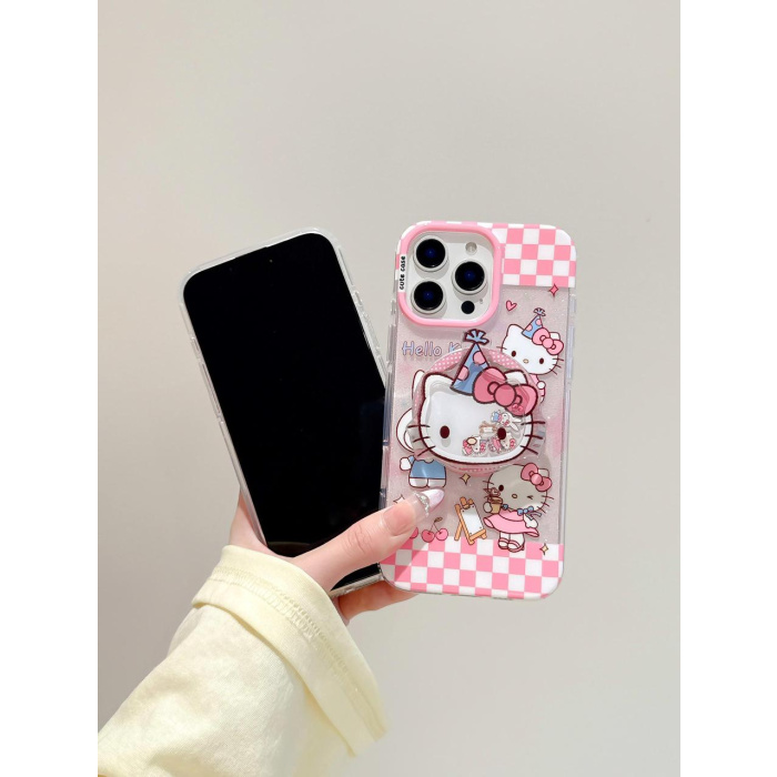 Fashion Case for iPhones - Image 4