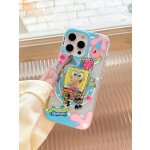 Fashion Case for iPhones - Image 3
