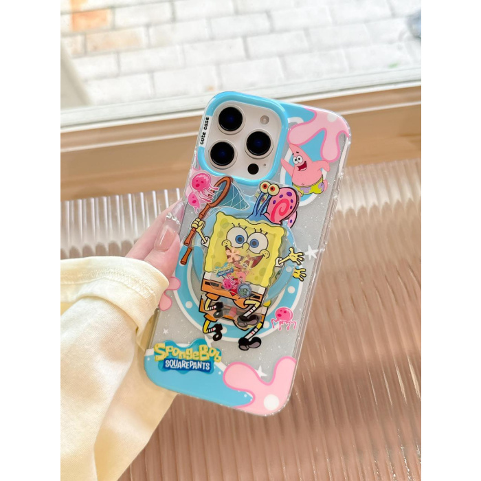 Fashion Case for iPhones - Image 3