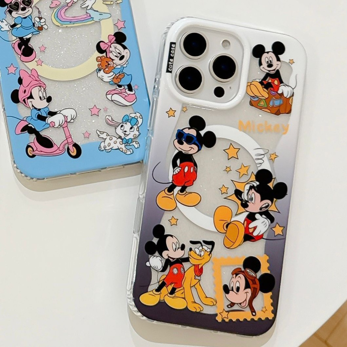 Fashion Case for iPhones - Image 2