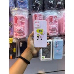 Customised phone cases - Image 9