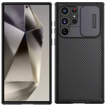 Nilkin Camshield Pro Case for Oneplus Phones