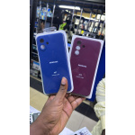 Google Pixel Silicone Cases - Image 5
