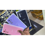 Oppo Silicone Cases