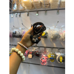 Phone Lanyard - Image 8