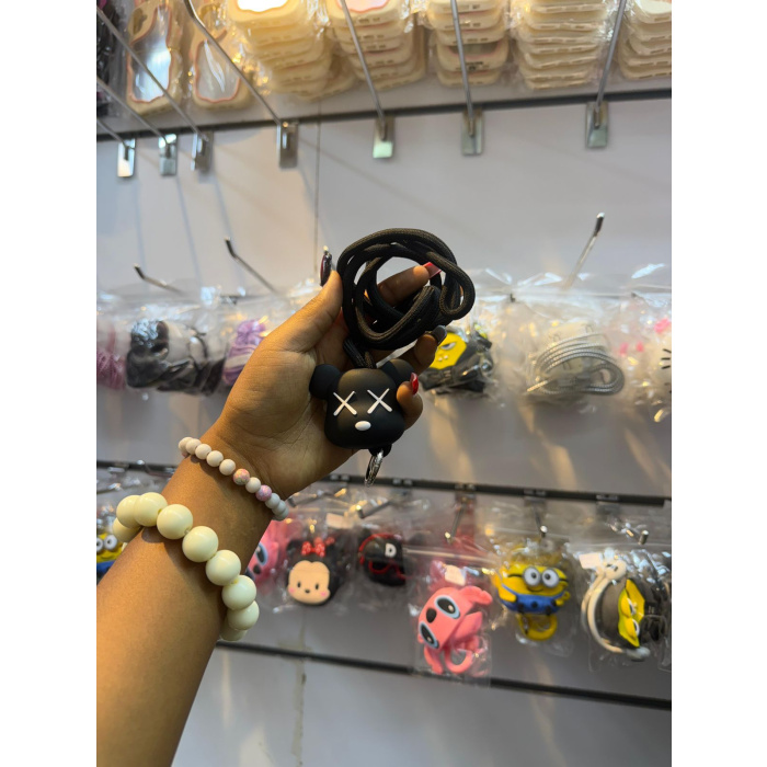 Phone Lanyard - Image 8