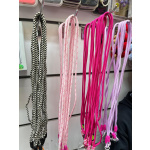 Phone Lanyard - Image 14