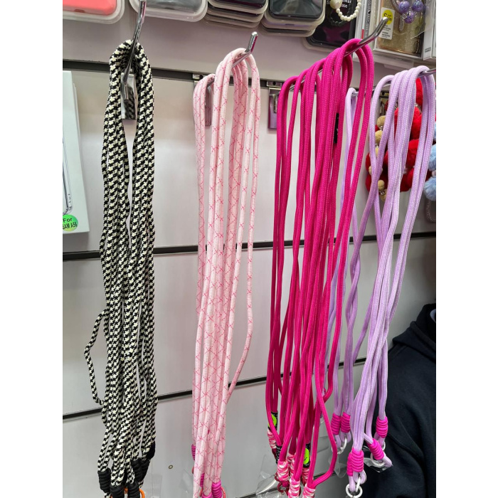 Phone Lanyard - Image 14