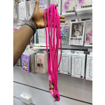 Phone Lanyard - Image 13