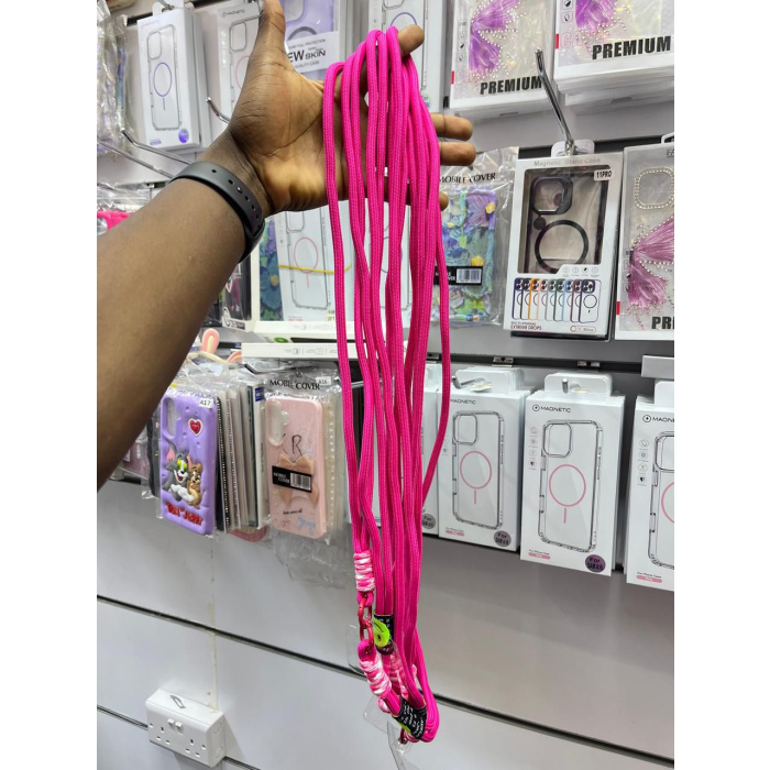Phone Lanyard - Image 13