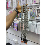 Phone Lanyard - Image 12