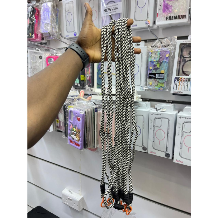 Phone Lanyard - Image 12
