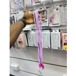 Phone Lanyard - Image 11