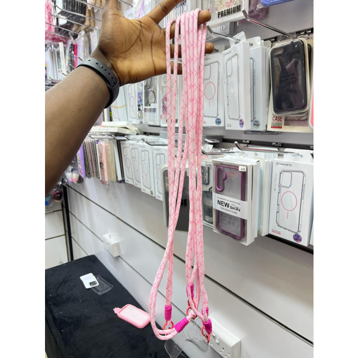 Phone Lanyard - Image 10