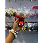 Phone Lanyard - Image 6