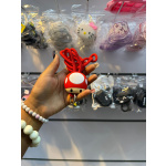 Phone Lanyard - Image 5