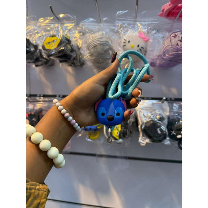 Phone Lanyard - Image 2