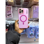 Syndee Frost MagSafe Case for iPhones - Image 2