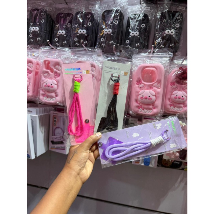 Phone Charms - Image 16