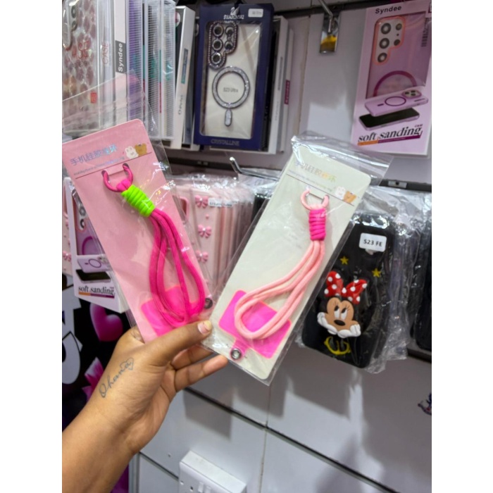 Phone Charms - Image 15