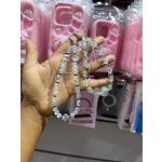 Phone Charms - Image 14