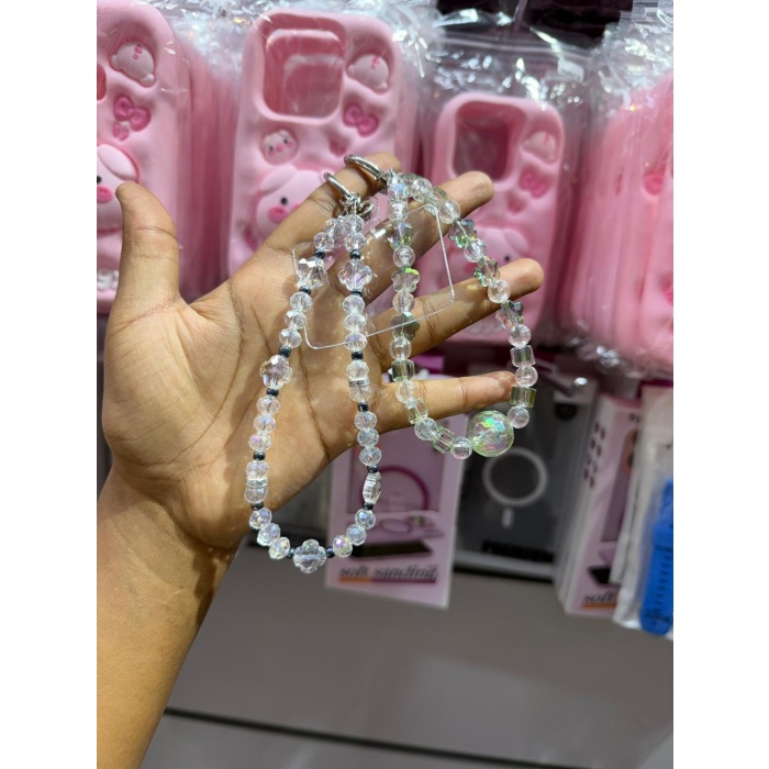 Phone Charms - Image 14