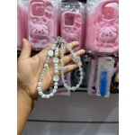 Phone Charms