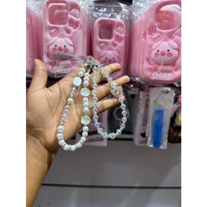 Phone Charms - Image 13