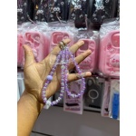 Phone Charms - Image 12