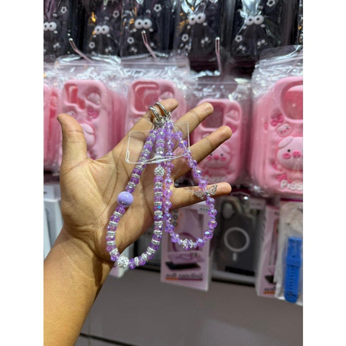 Phone Charms - Image 12