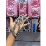 Phone Charms - Image 11