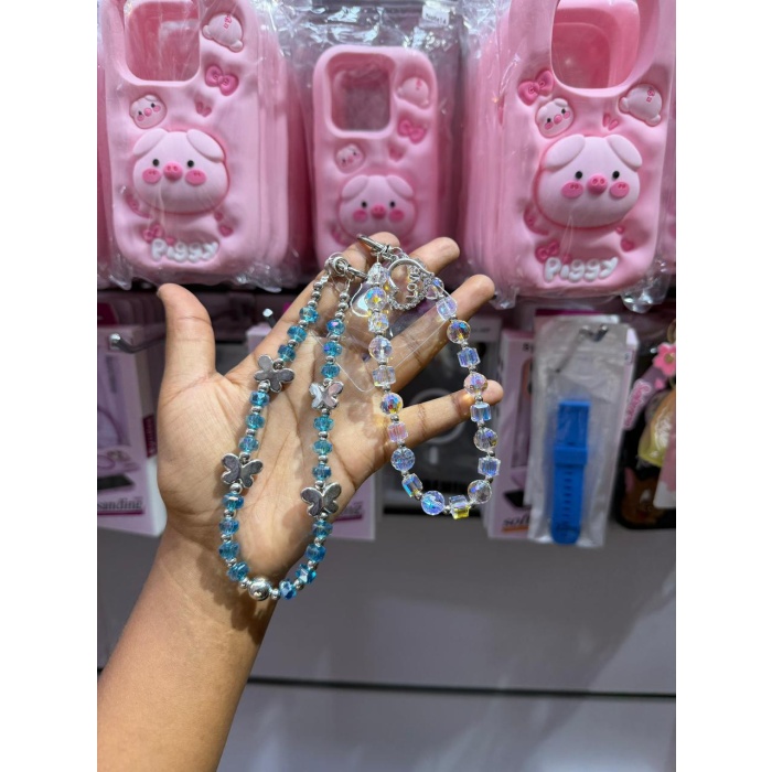 Phone Charms - Image 11