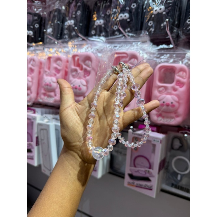 Phone Charms - Image 10