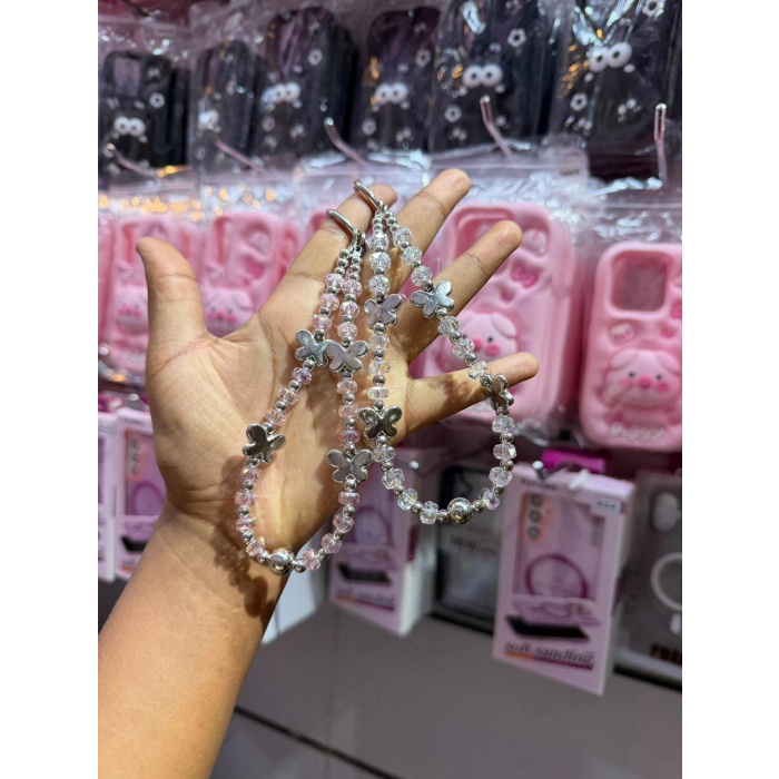 Phone Charms - Image 9